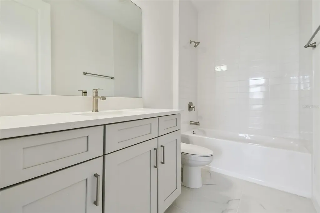 9681 Crystal Isles Circle Sarasota FL 34241