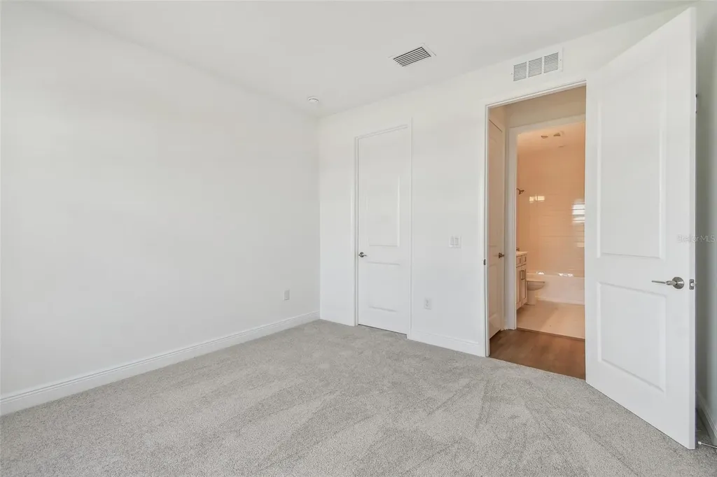 9681 Crystal Isles Circle Sarasota FL 34241