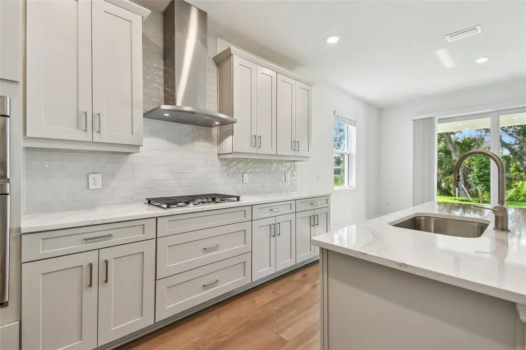 9681 Crystal Isles Circle Sarasota FL 34241