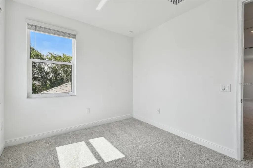 9681 Crystal Isles Circle Sarasota FL 34241