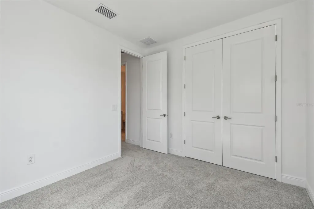 9681 Crystal Isles Circle Sarasota FL 34241