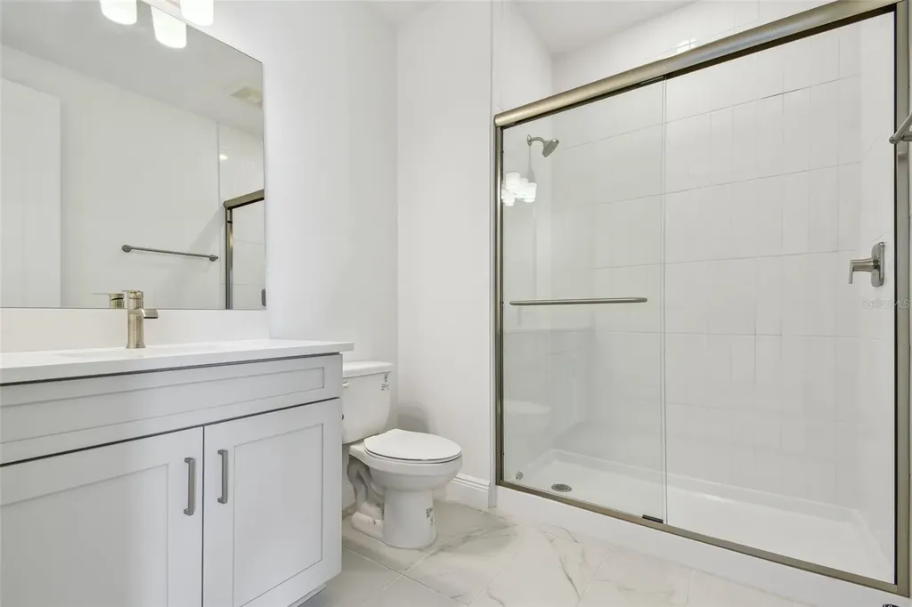 9681 Crystal Isles Circle Sarasota FL 34241