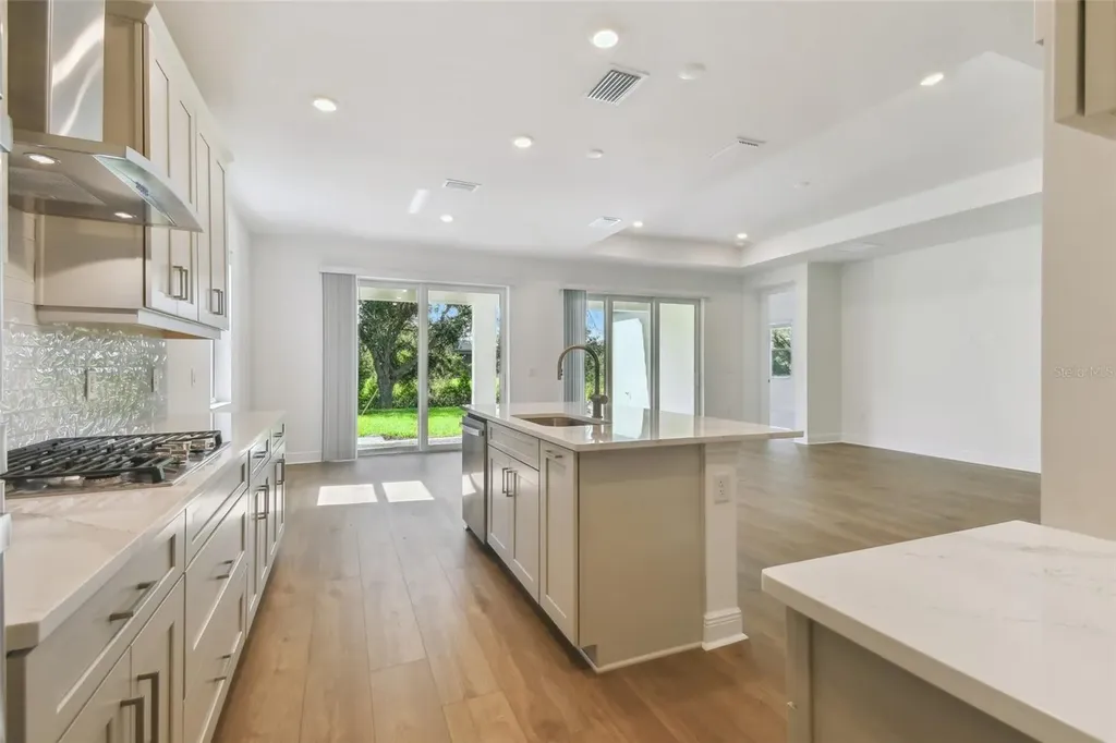 9681 Crystal Isles Circle Sarasota FL 34241