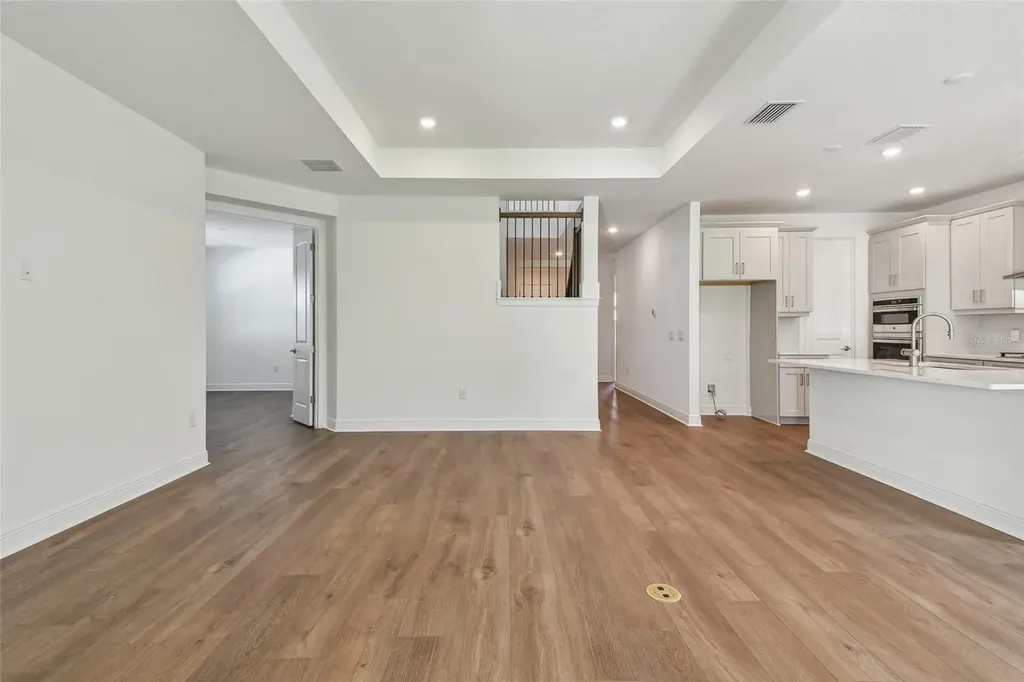 9681 Crystal Isles Circle Sarasota FL 34241