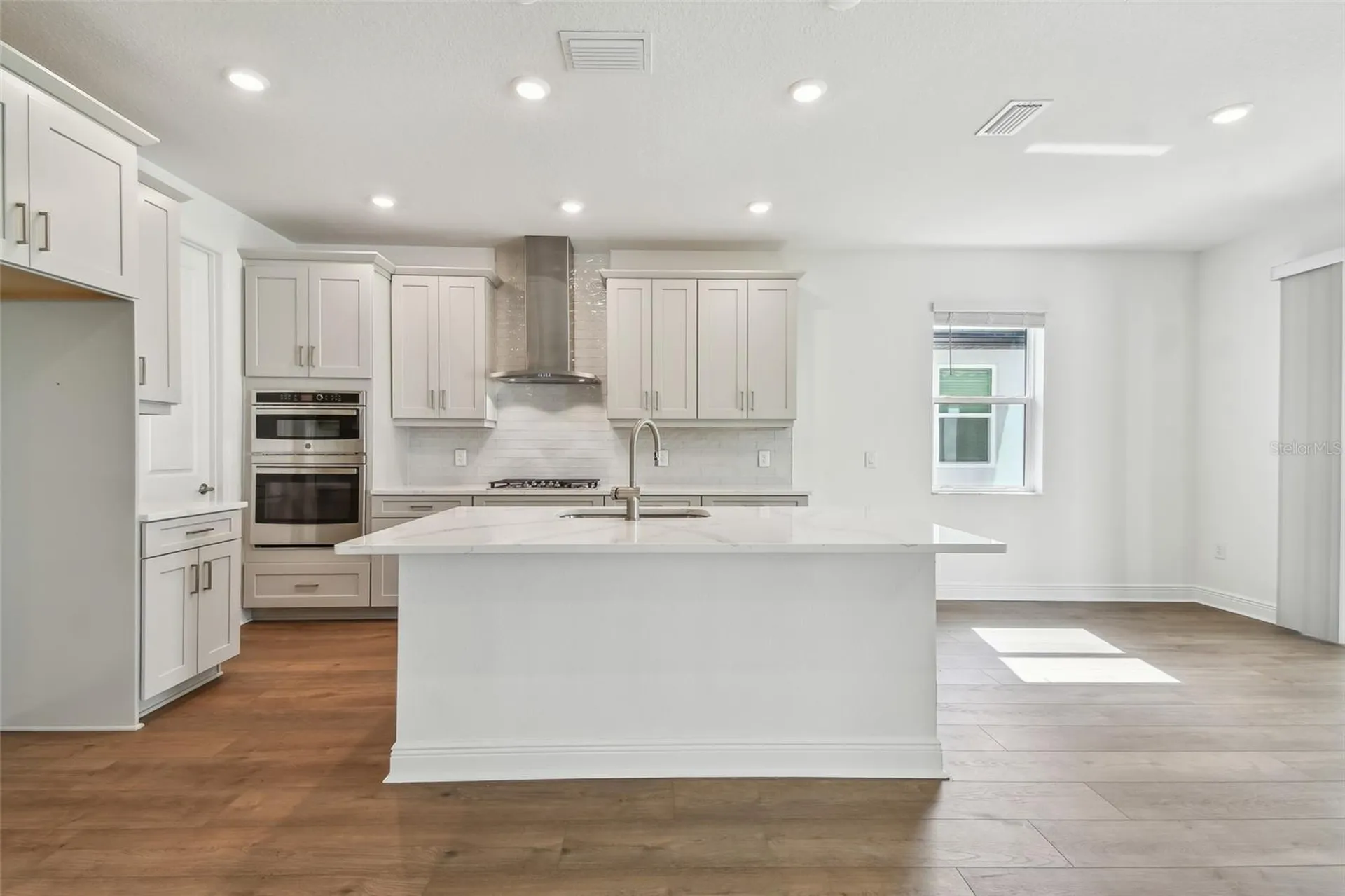 9681 Crystal Isles Circle Sarasota FL 34241