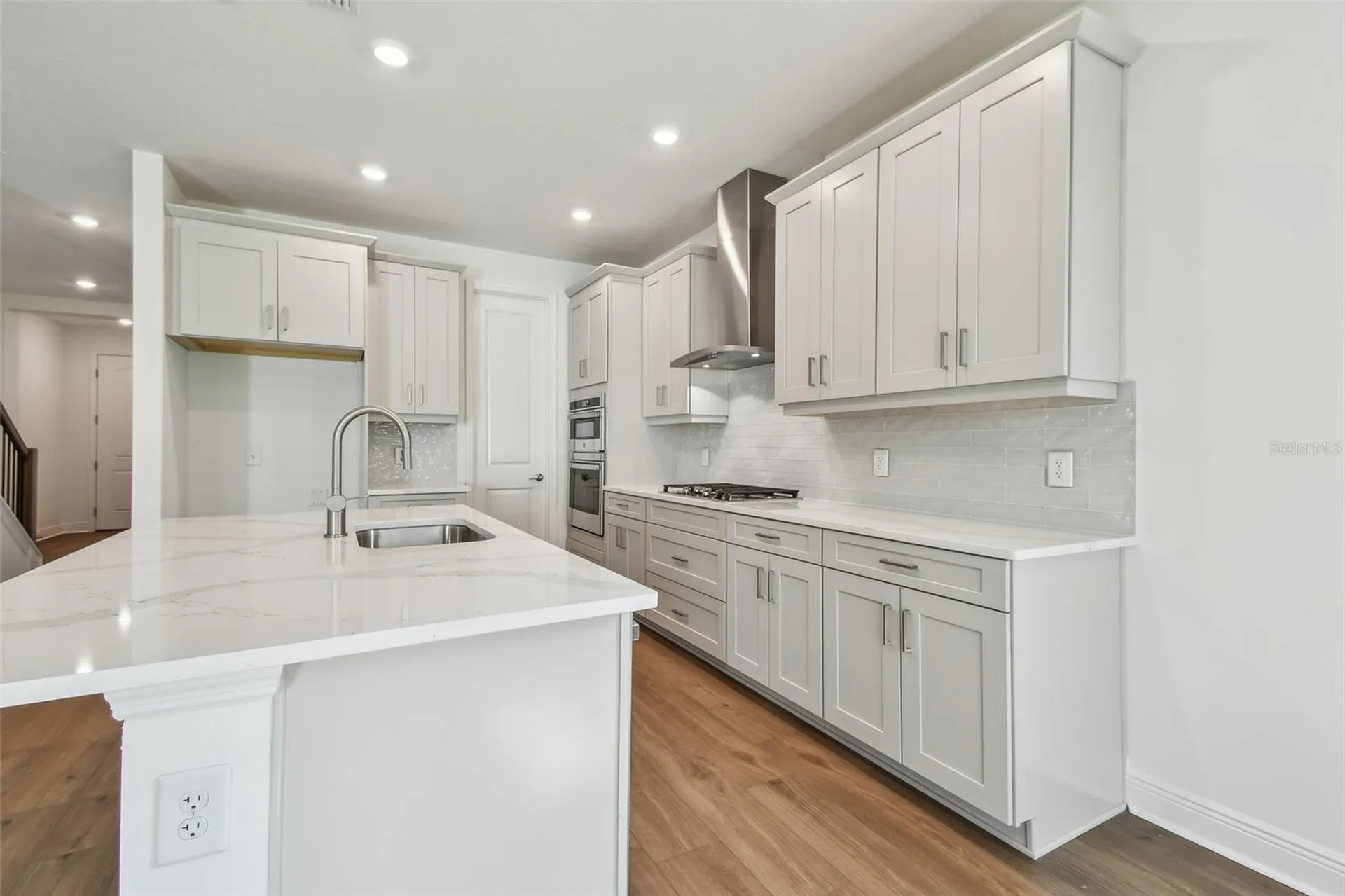 9681 Crystal Isles Circle Sarasota FL 34241