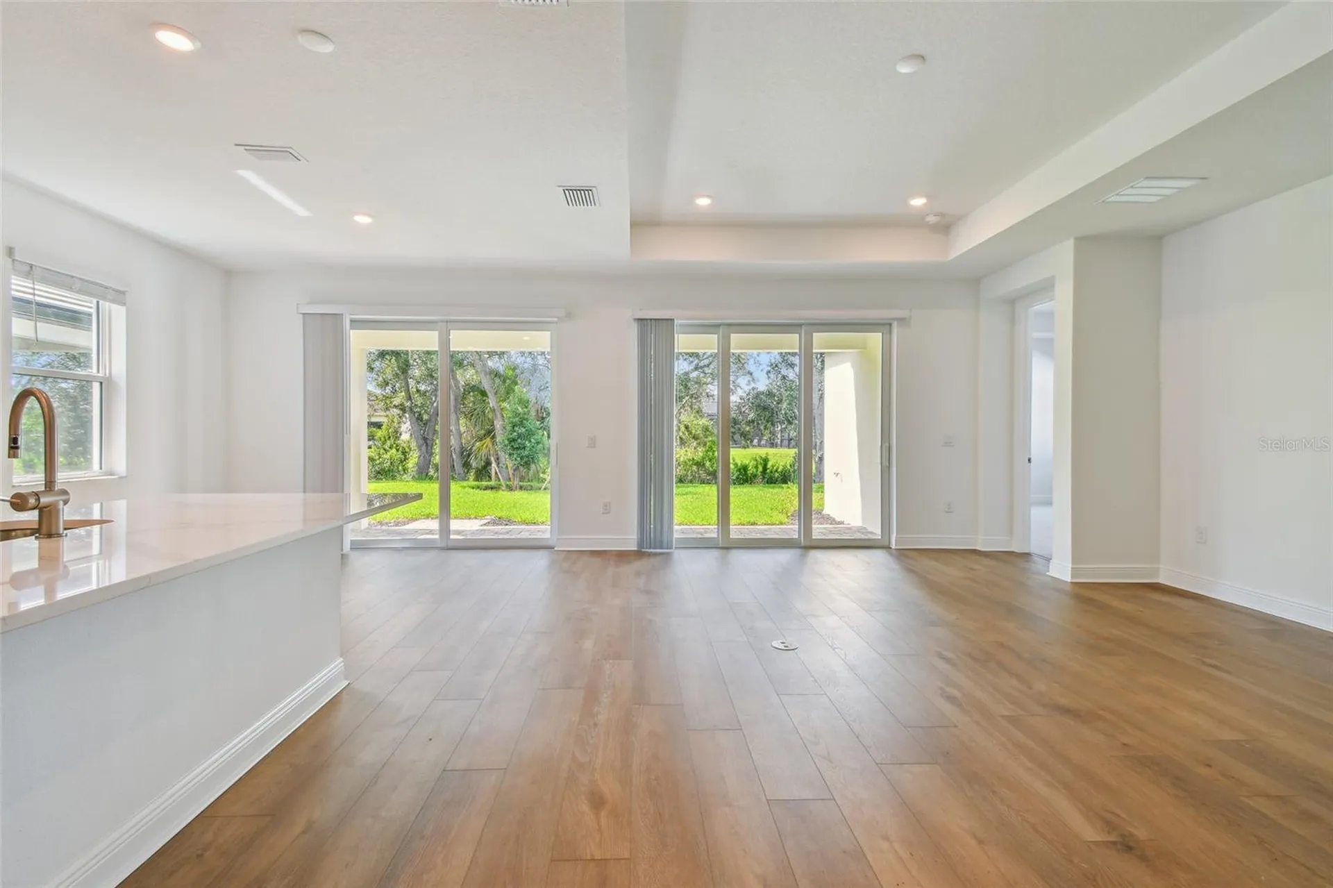 9681 Crystal Isles Circle Sarasota FL 34241