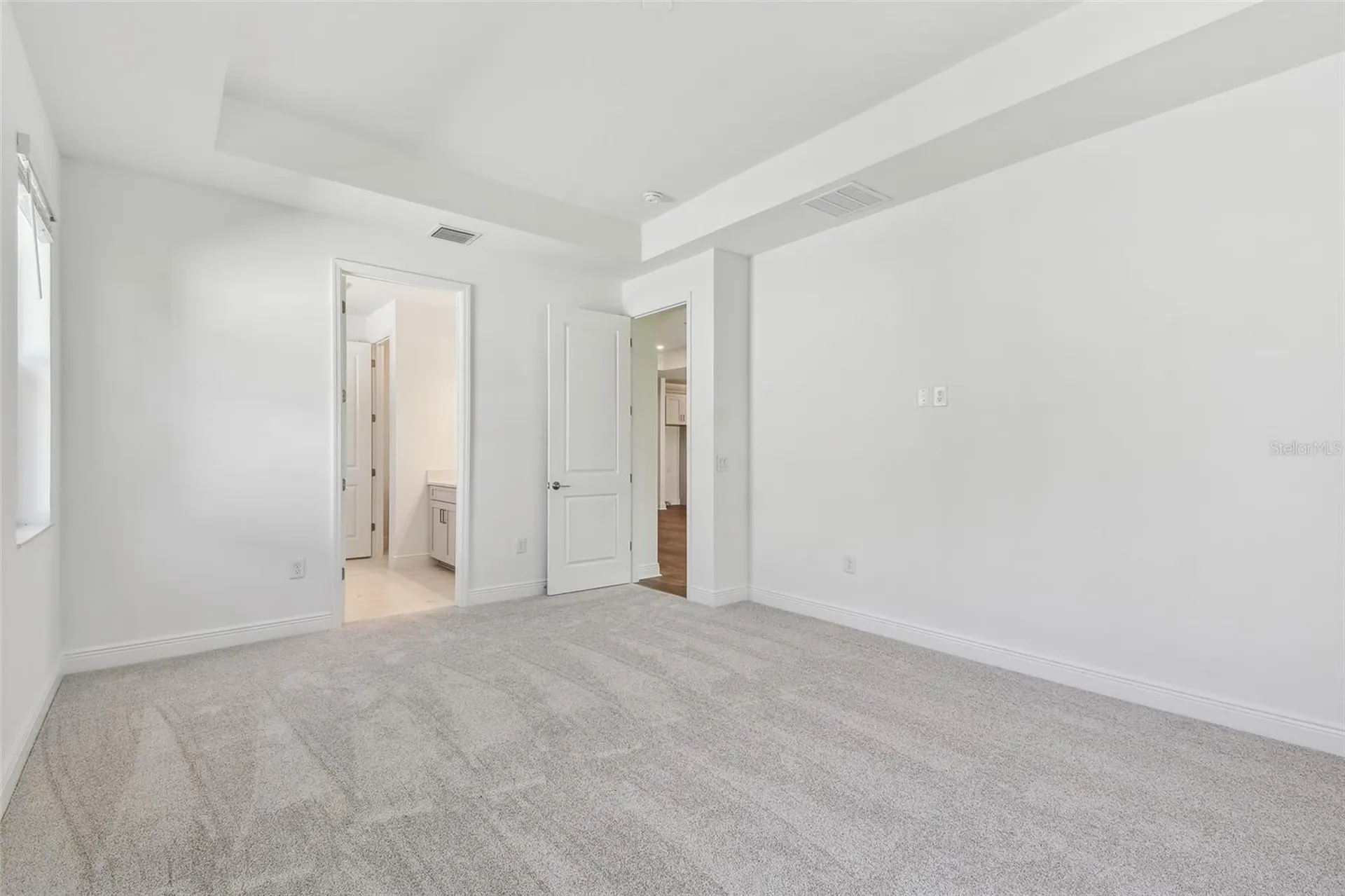 9681 Crystal Isles Circle Sarasota FL 34241