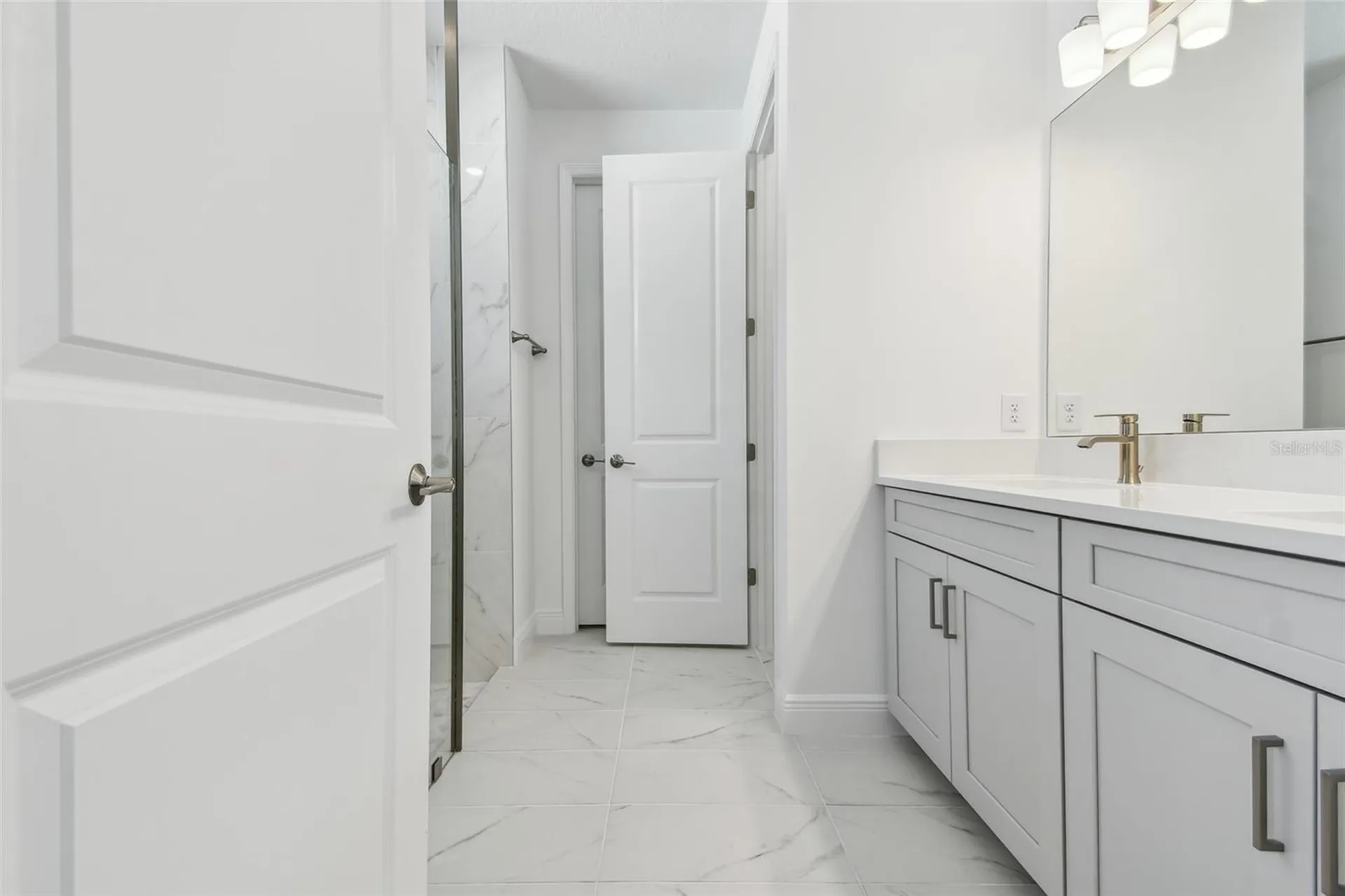 9681 Crystal Isles Circle Sarasota FL 34241
