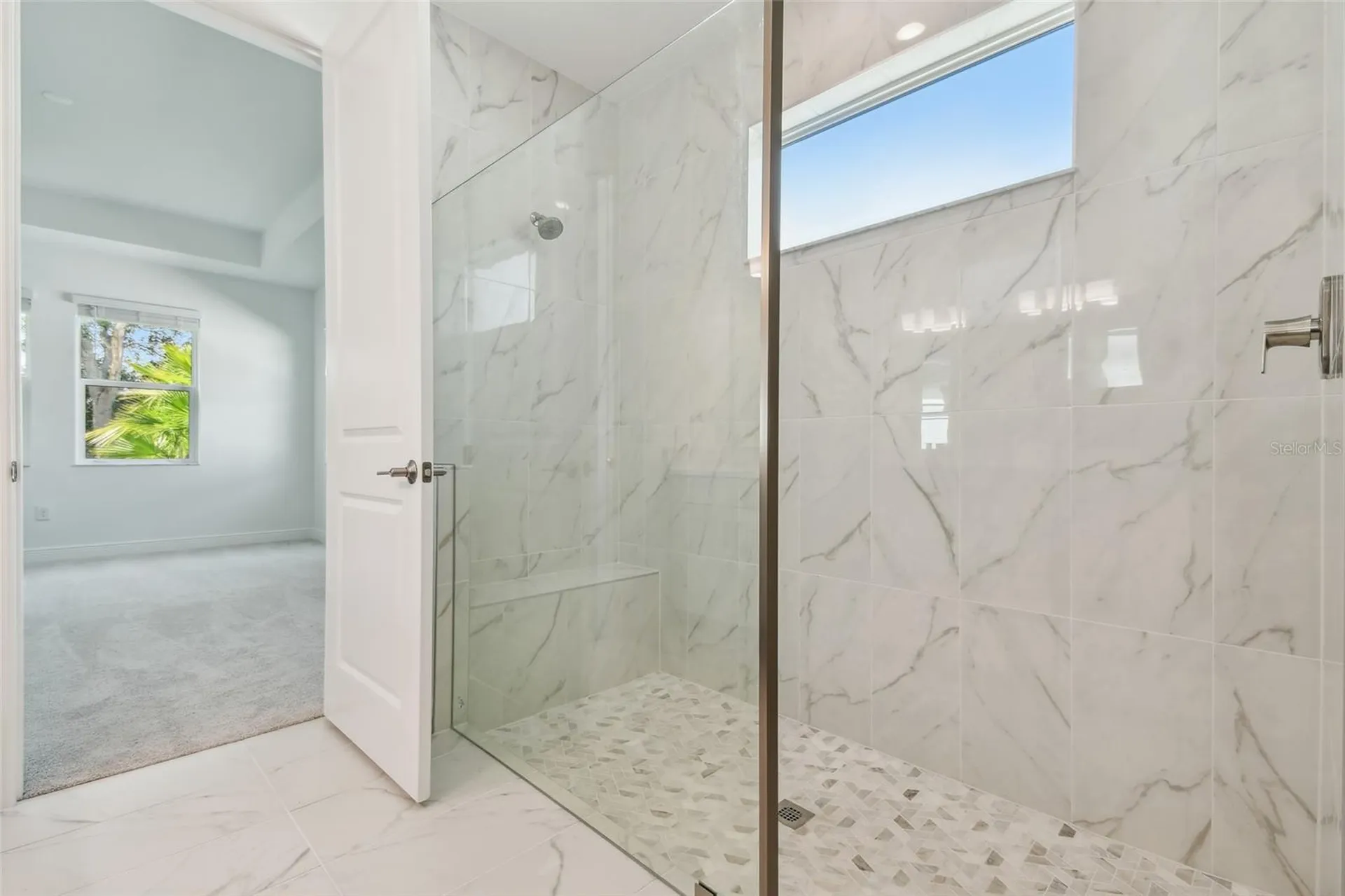 9681 Crystal Isles Circle Sarasota FL 34241