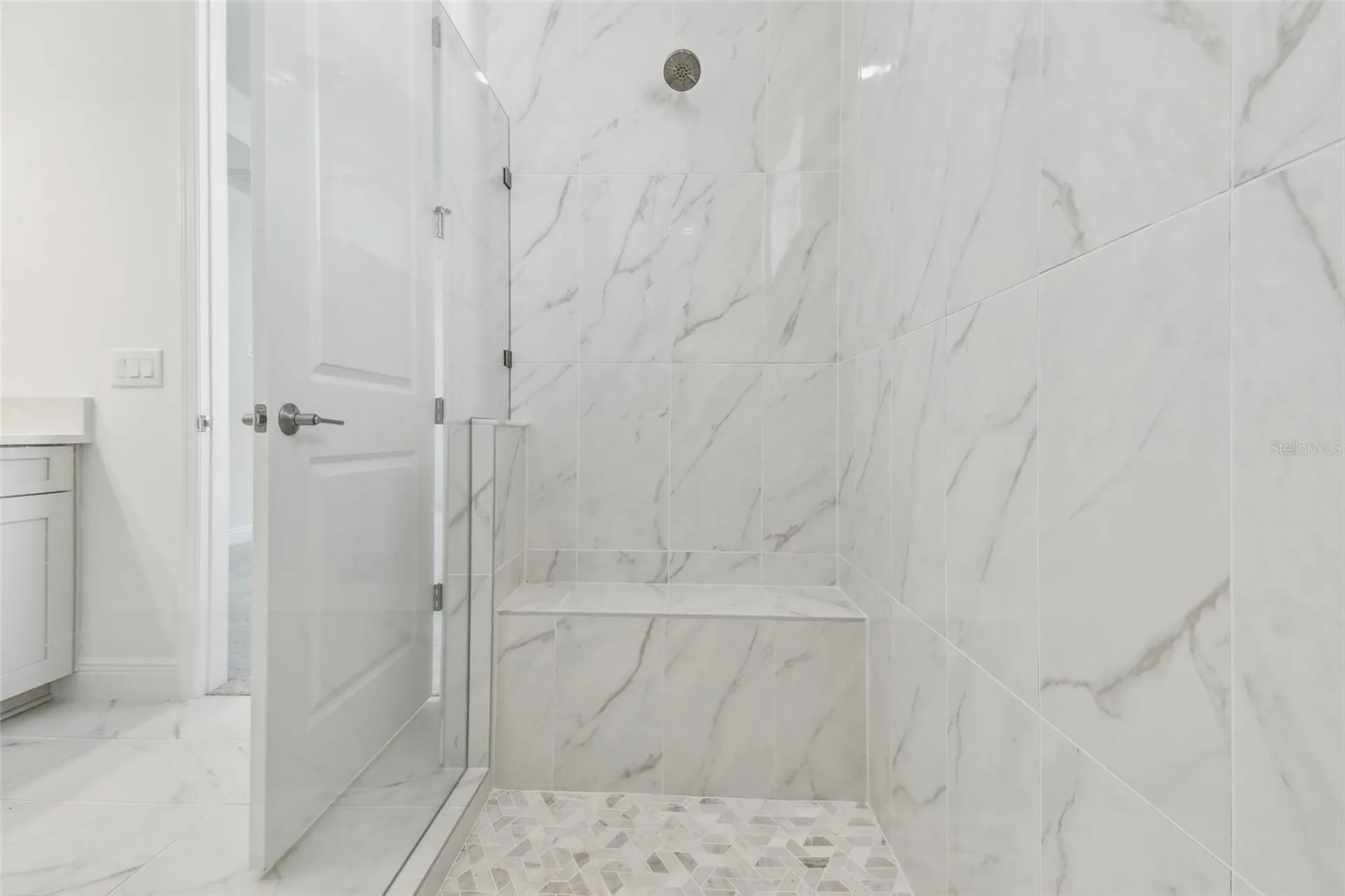 9681 Crystal Isles Circle Sarasota FL 34241