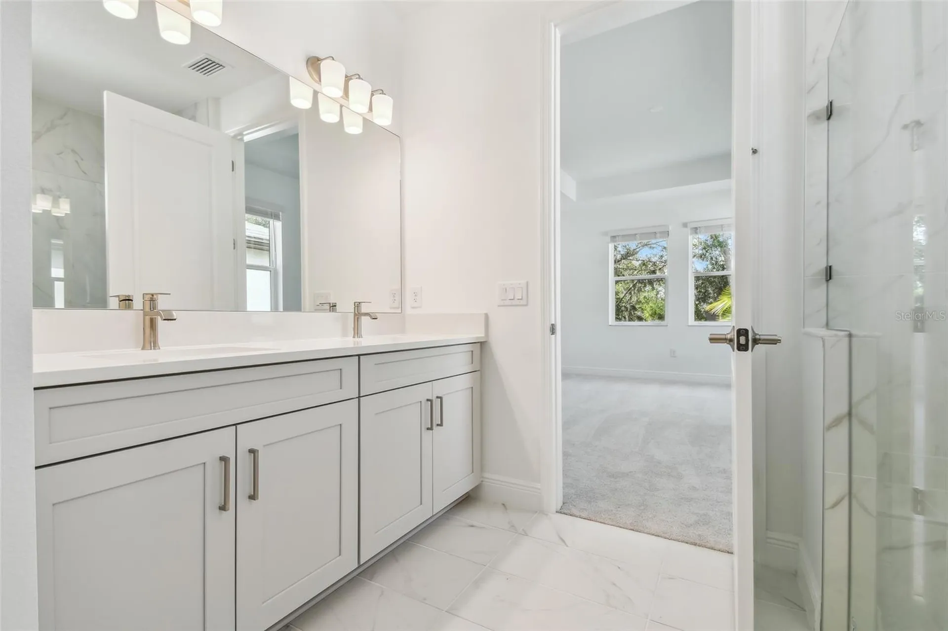 9681 Crystal Isles Circle Sarasota FL 34241