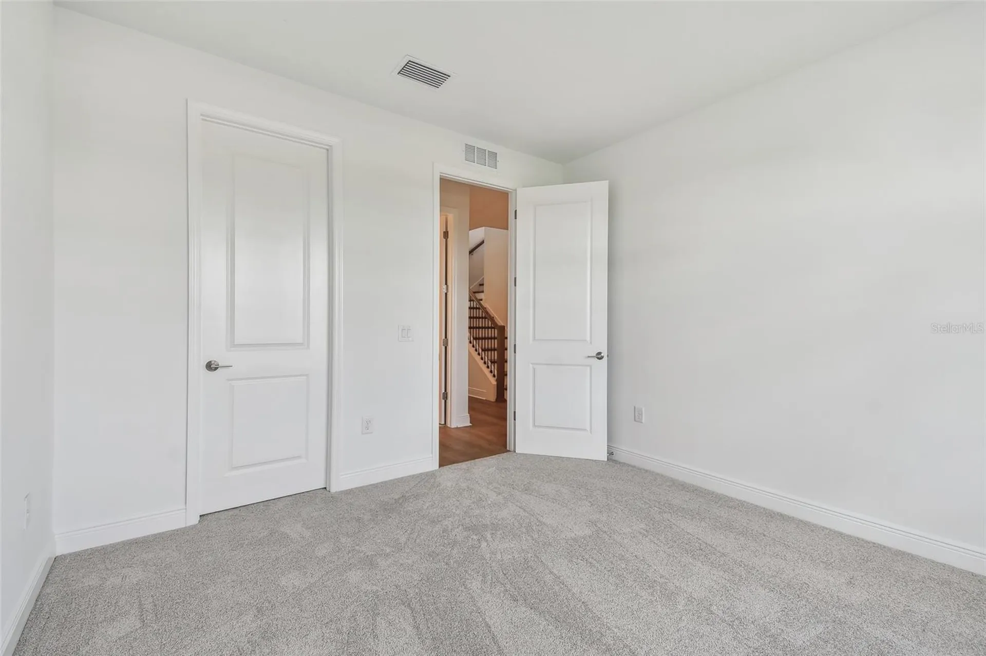 9681 Crystal Isles Circle Sarasota FL 34241
