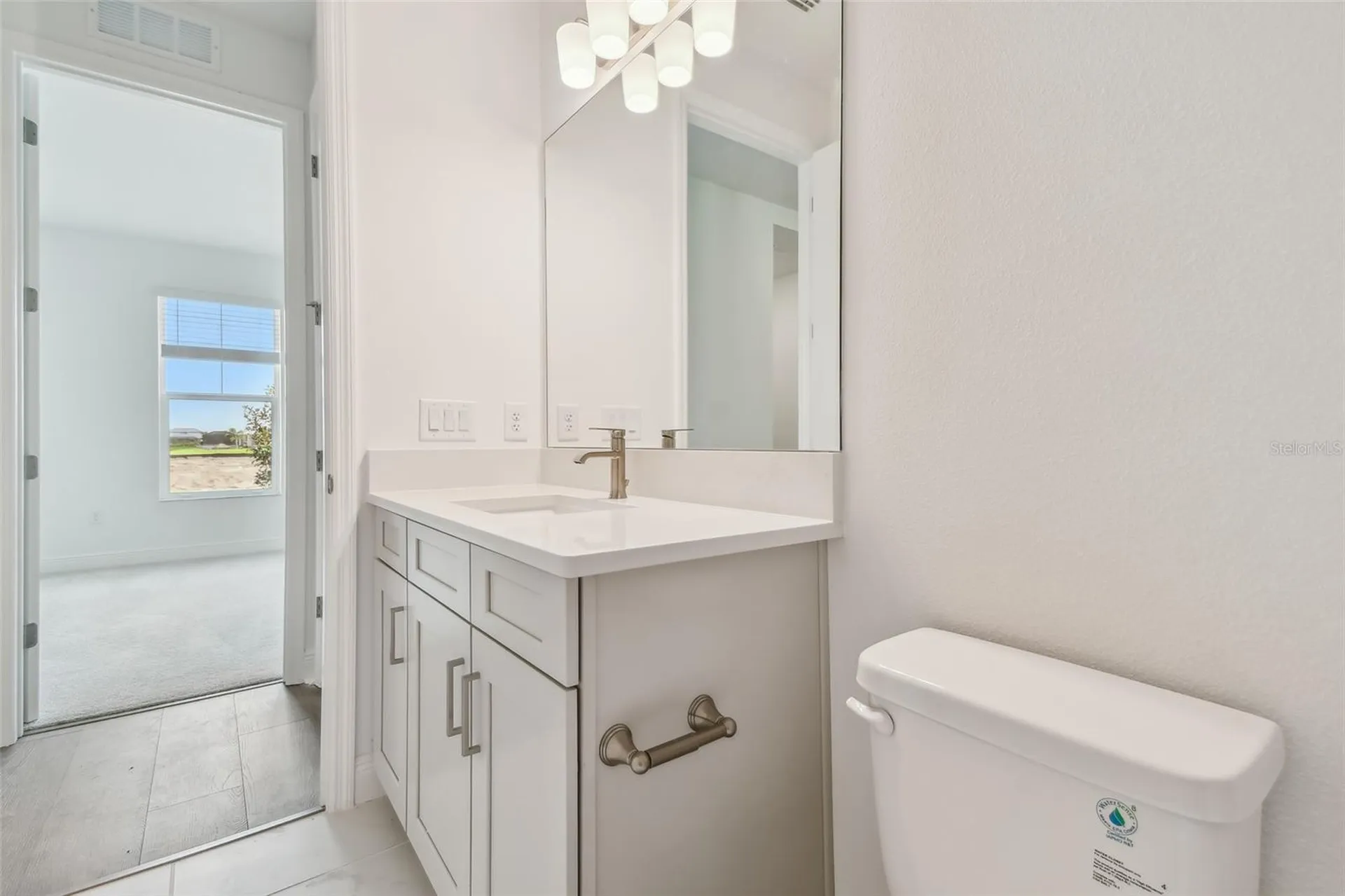 9681 Crystal Isles Circle Sarasota FL 34241