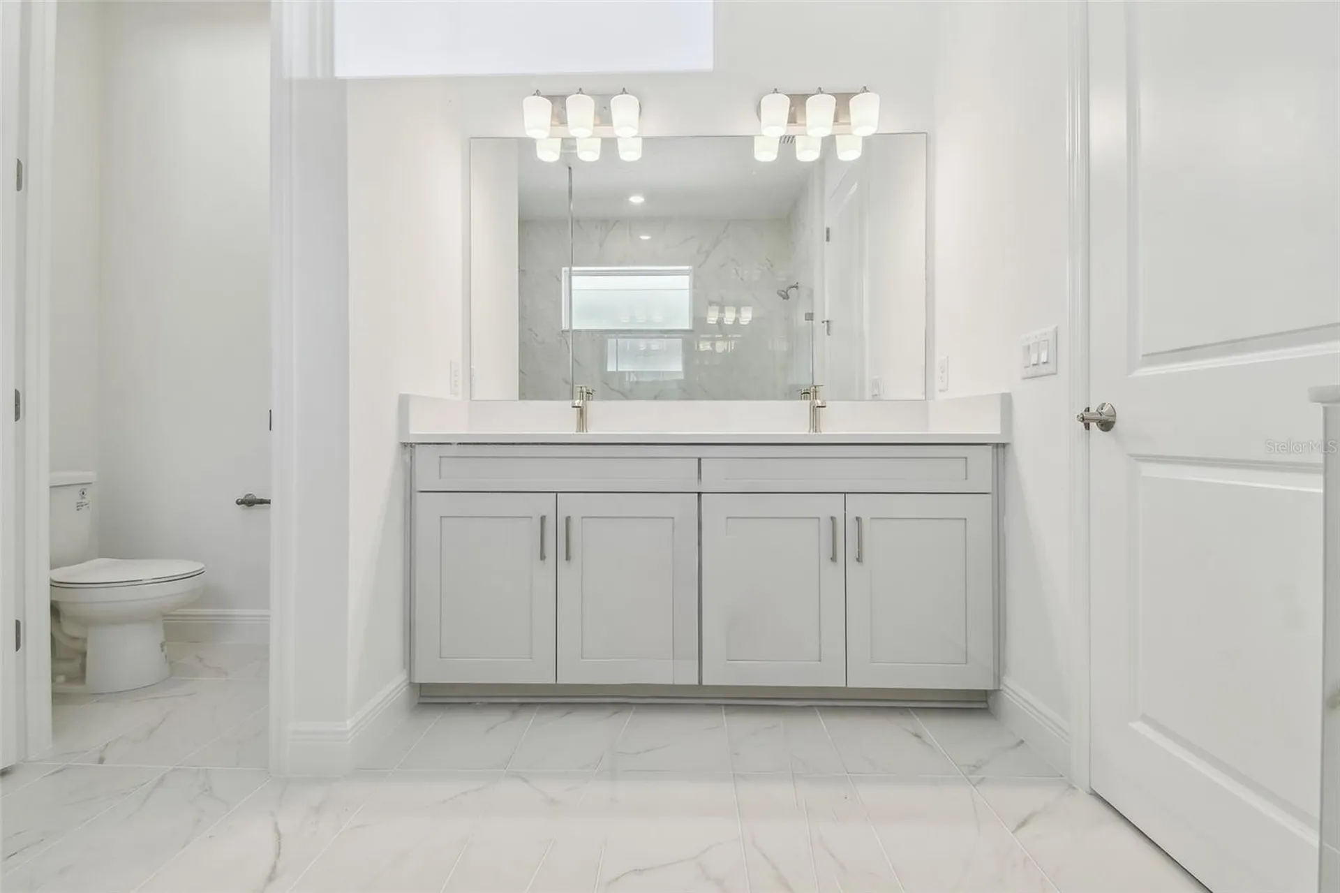 9681 Crystal Isles Circle Sarasota FL 34241