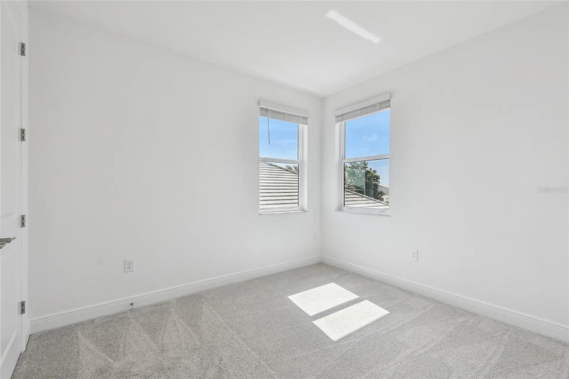 9681 Crystal Isles Circle Sarasota FL 34241