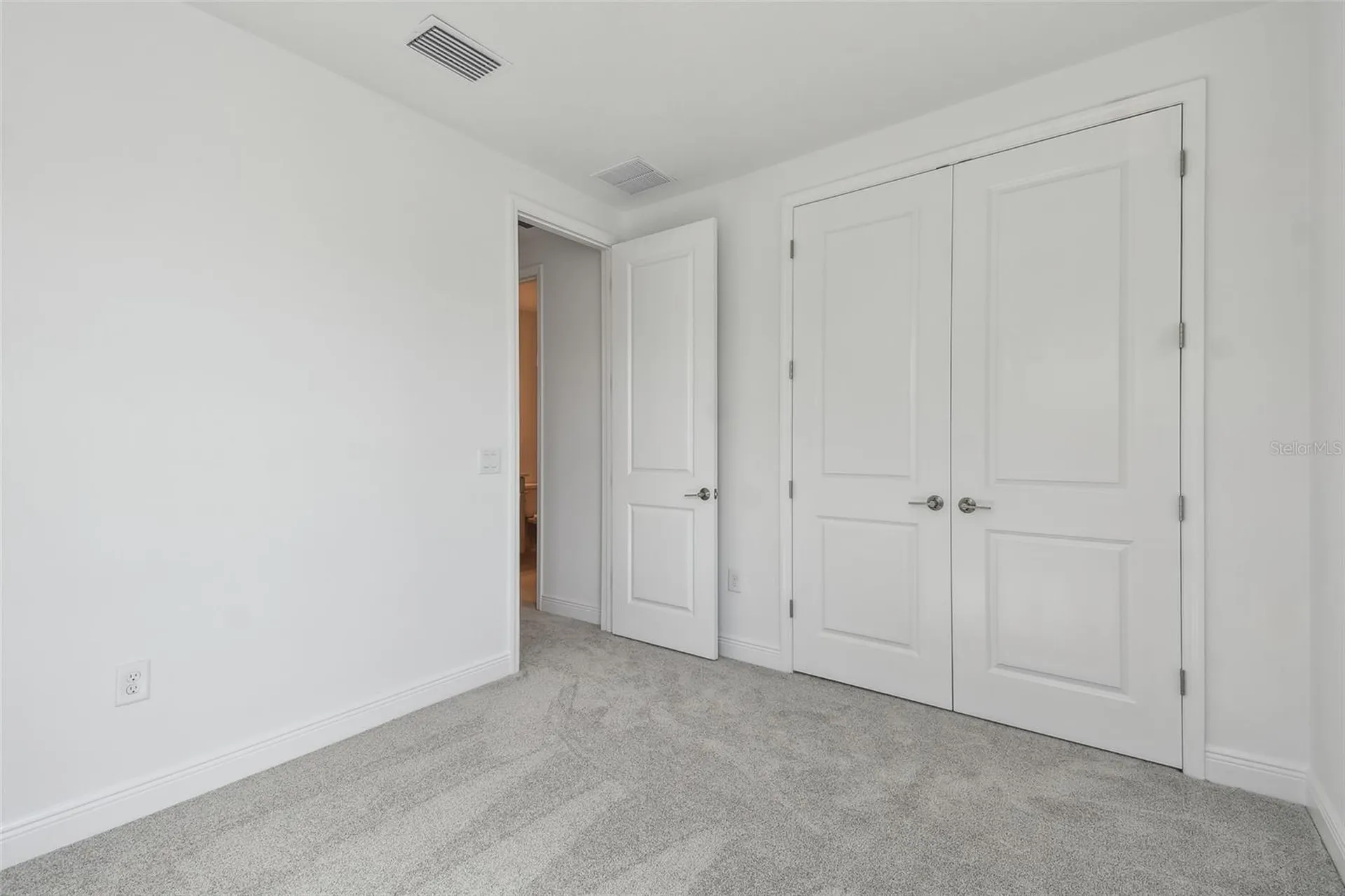 9681 Crystal Isles Circle Sarasota FL 34241