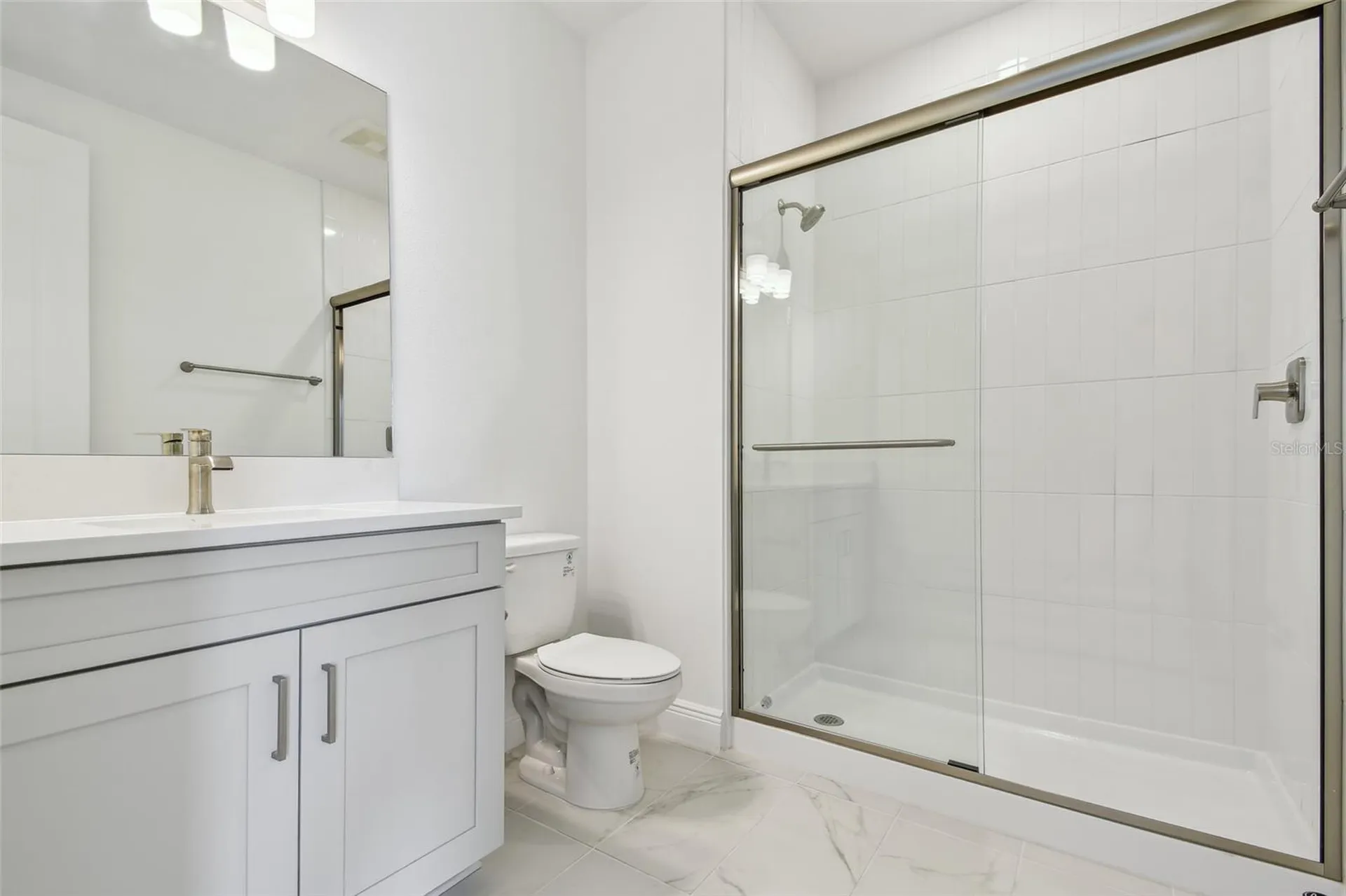 9681 Crystal Isles Circle Sarasota FL 34241