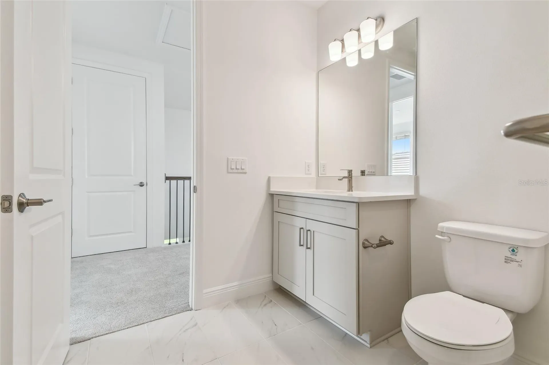 9681 Crystal Isles Circle Sarasota FL 34241