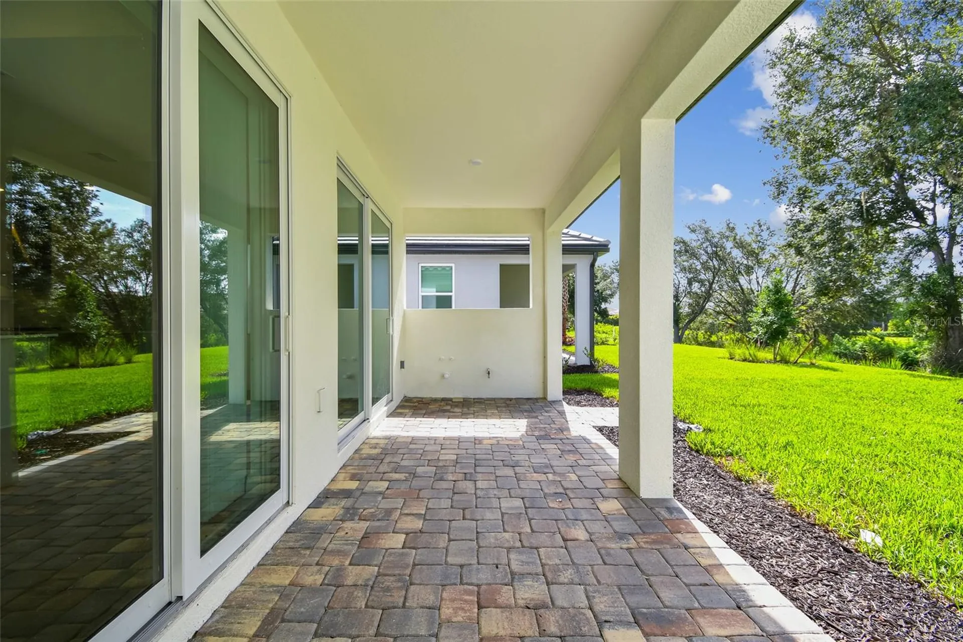 9681 Crystal Isles Circle Sarasota FL 34241