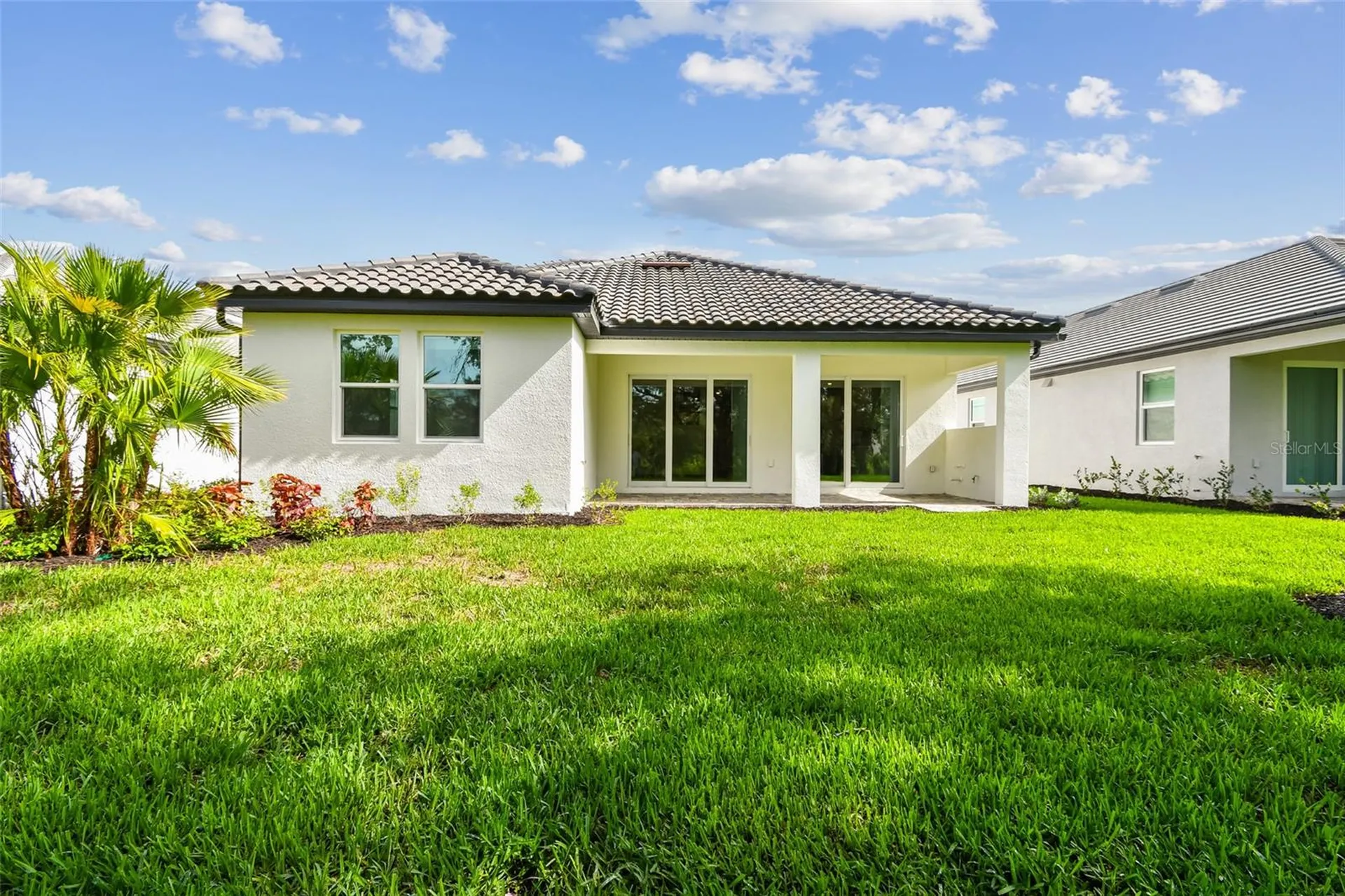 9681 Crystal Isles Circle Sarasota FL 34241