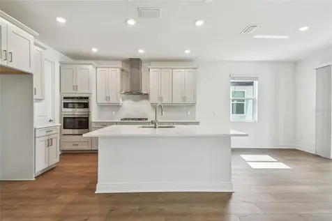 9681 Crystal Isles Circle Sarasota FL 34241