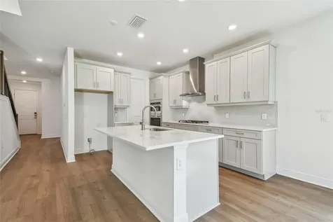 9681 Crystal Isles Circle Sarasota FL 34241