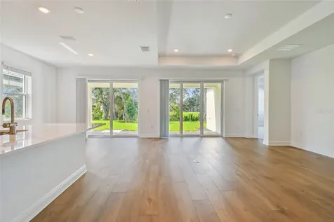 9681 Crystal Isles Circle Sarasota FL 34241