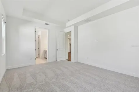 9681 Crystal Isles Circle Sarasota FL 34241