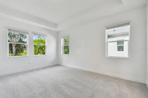 9681 Crystal Isles Circle Sarasota FL 34241