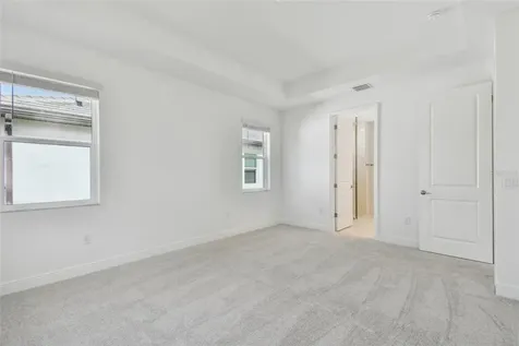 9681 Crystal Isles Circle Sarasota FL 34241
