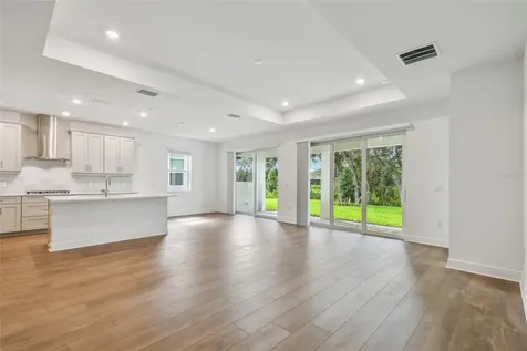 9681 Crystal Isles Circle Sarasota FL 34241