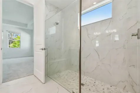 9681 Crystal Isles Circle Sarasota FL 34241