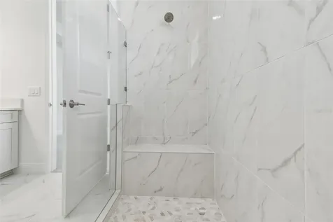 9681 Crystal Isles Circle Sarasota FL 34241