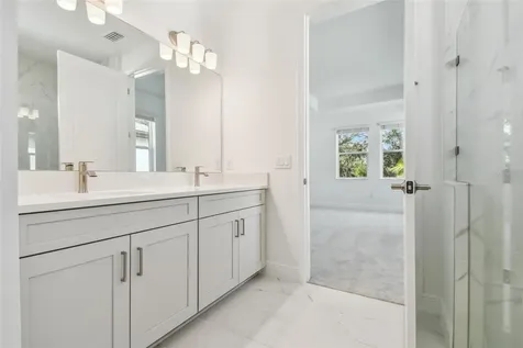 9681 Crystal Isles Circle Sarasota FL 34241
