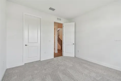 9681 Crystal Isles Circle Sarasota FL 34241