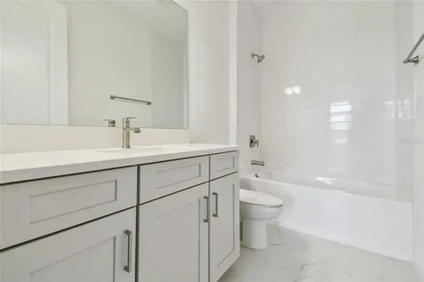 9681 Crystal Isles Circle Sarasota FL 34241