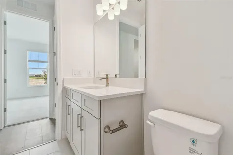 9681 Crystal Isles Circle Sarasota FL 34241