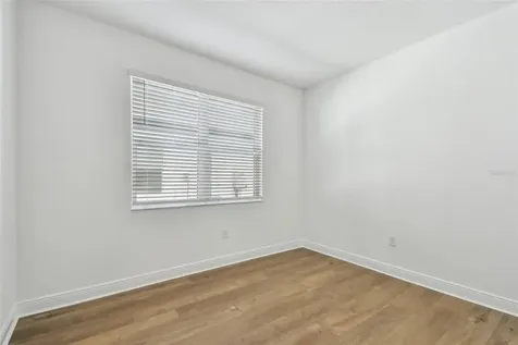 9681 Crystal Isles Circle Sarasota FL 34241
