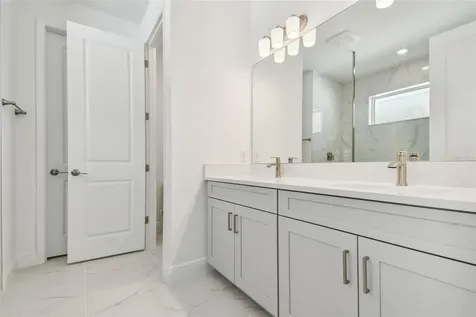 9681 Crystal Isles Circle Sarasota FL 34241
