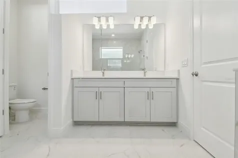 9681 Crystal Isles Circle Sarasota FL 34241