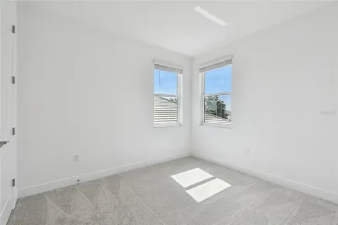 9681 Crystal Isles Circle Sarasota FL 34241