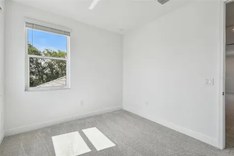 9681 Crystal Isles Circle Sarasota FL 34241