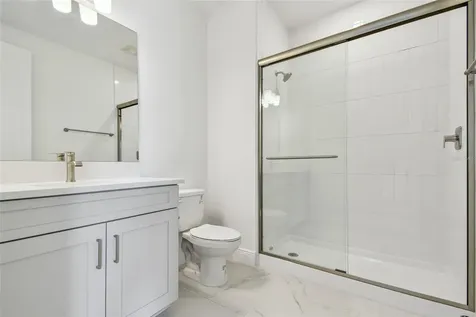 9681 Crystal Isles Circle Sarasota FL 34241
