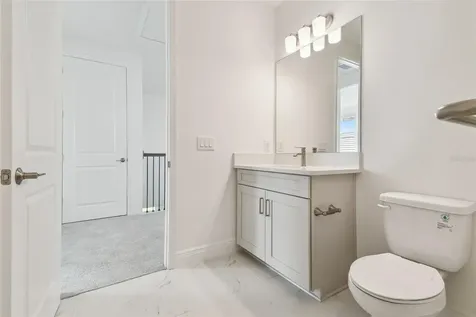 9681 Crystal Isles Circle Sarasota FL 34241