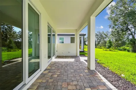 9681 Crystal Isles Circle Sarasota FL 34241