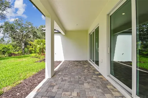 9681 Crystal Isles Circle Sarasota FL 34241
