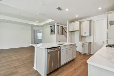 9681 Crystal Isles Circle Sarasota FL 34241