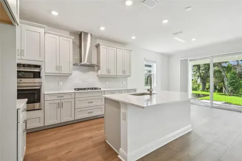 9681 Crystal Isles Circle Sarasota FL 34241