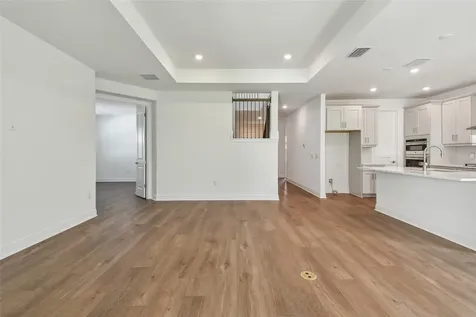 9681 Crystal Isles Circle Sarasota FL 34241